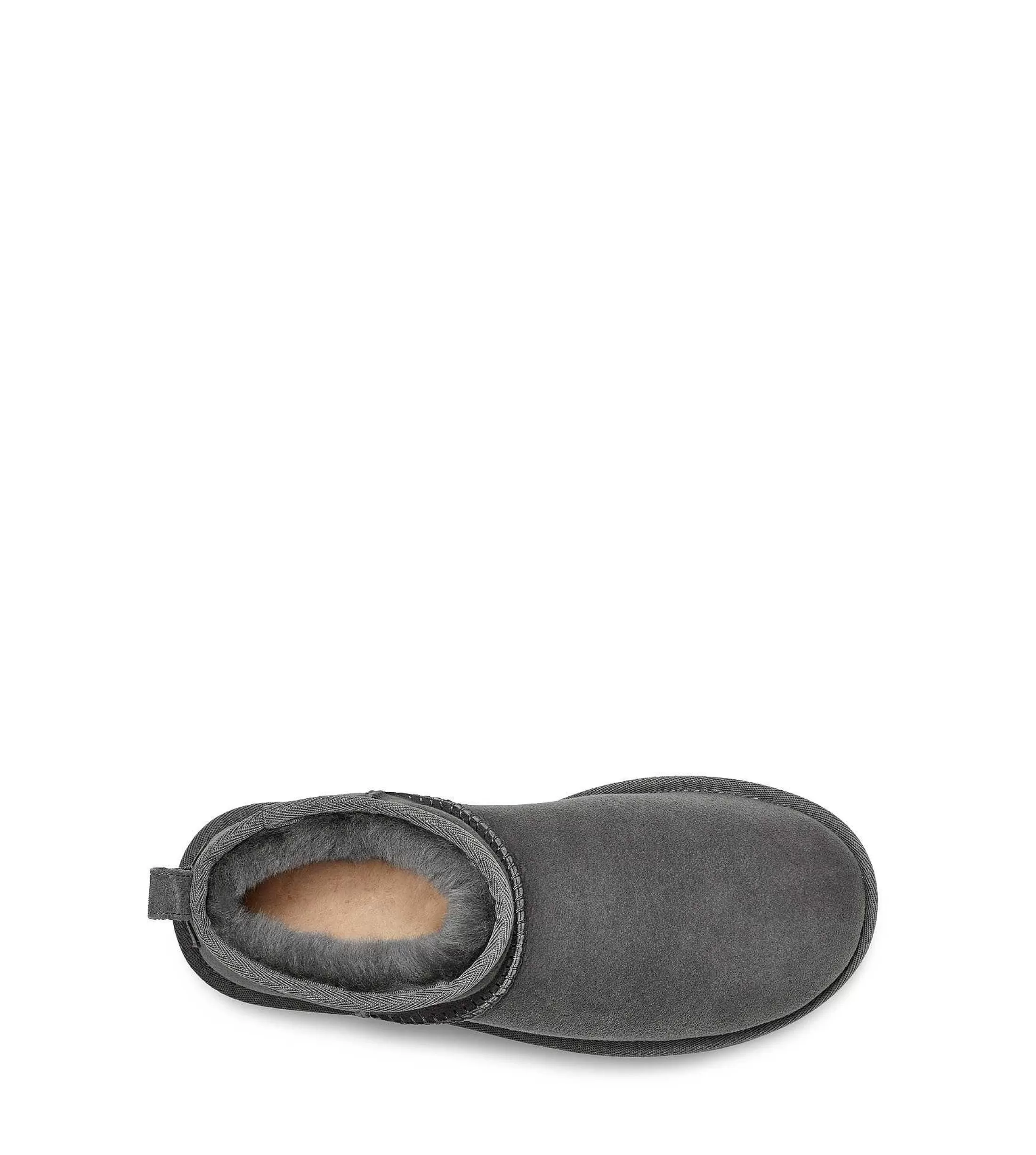 Klassischer Ultra Mini,>UGG Clearance