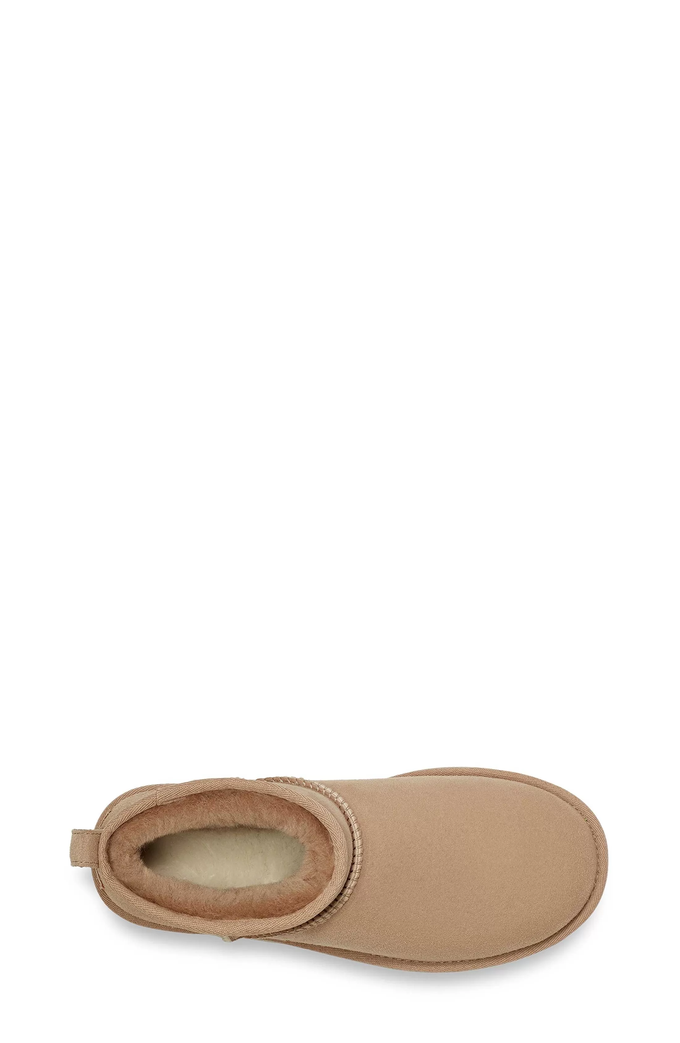 Klassischer Ultra Mini,>UGG Discount