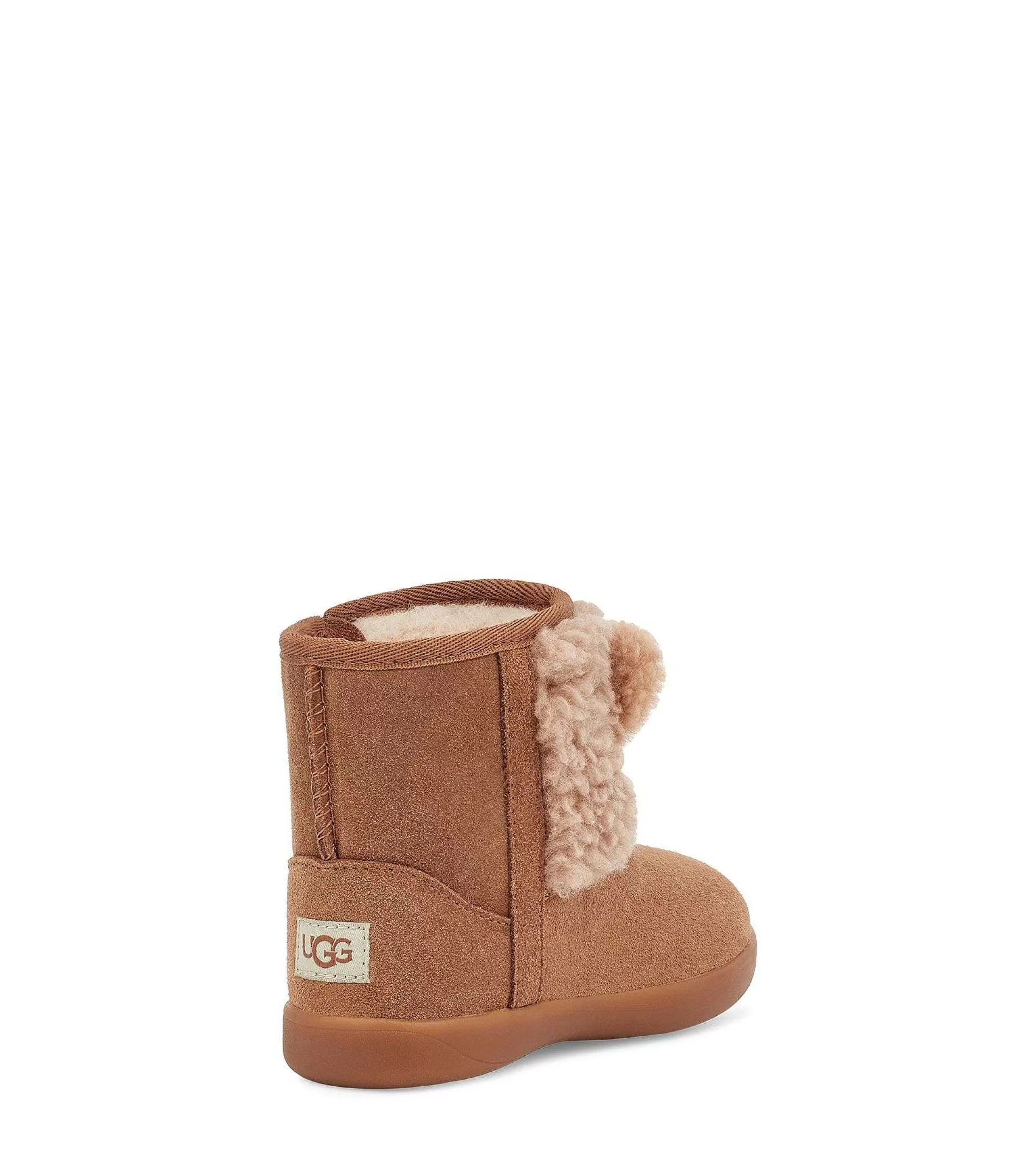 Koala Stuffie>UGG Online