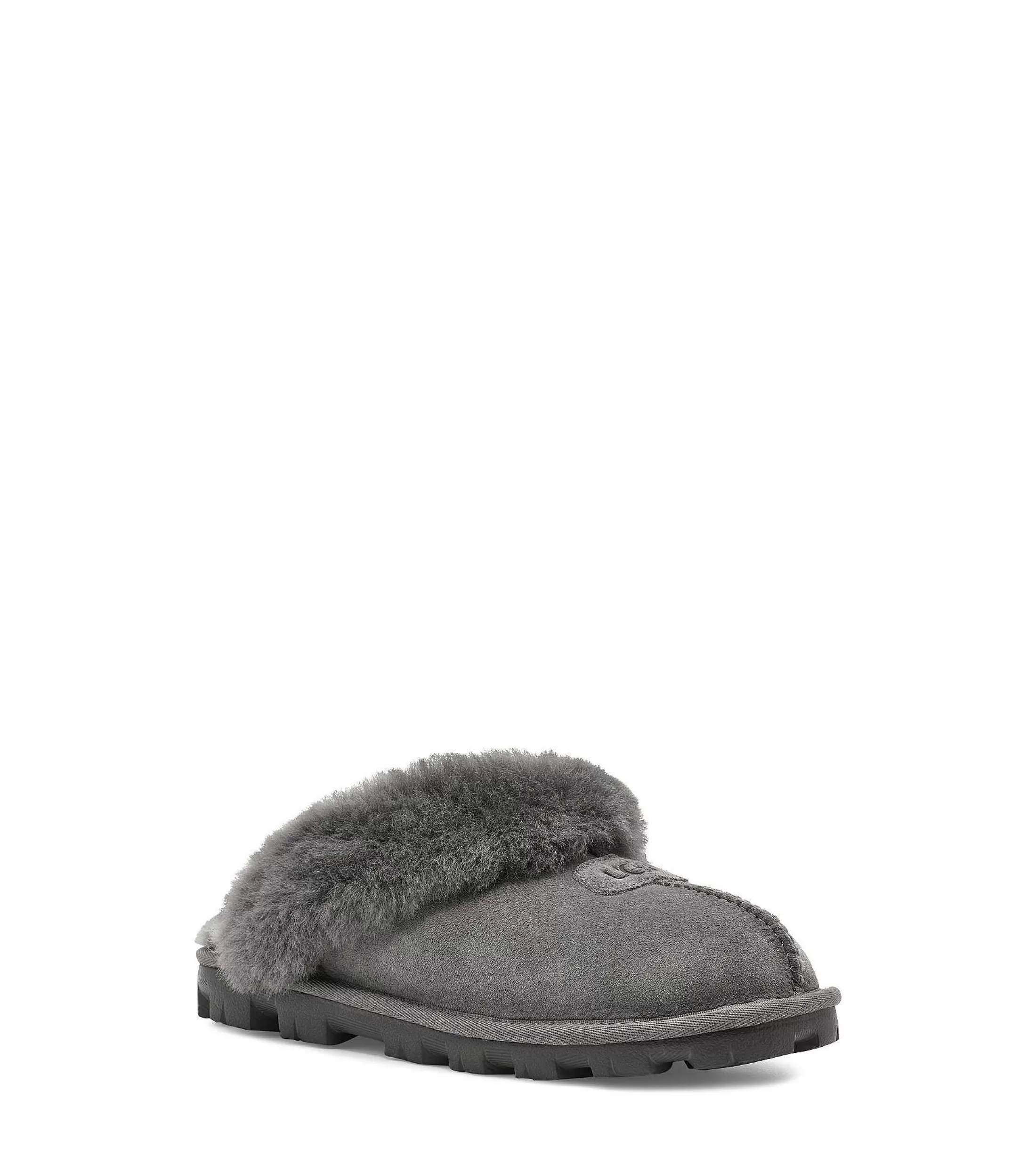 Kokette>UGG Best Sale