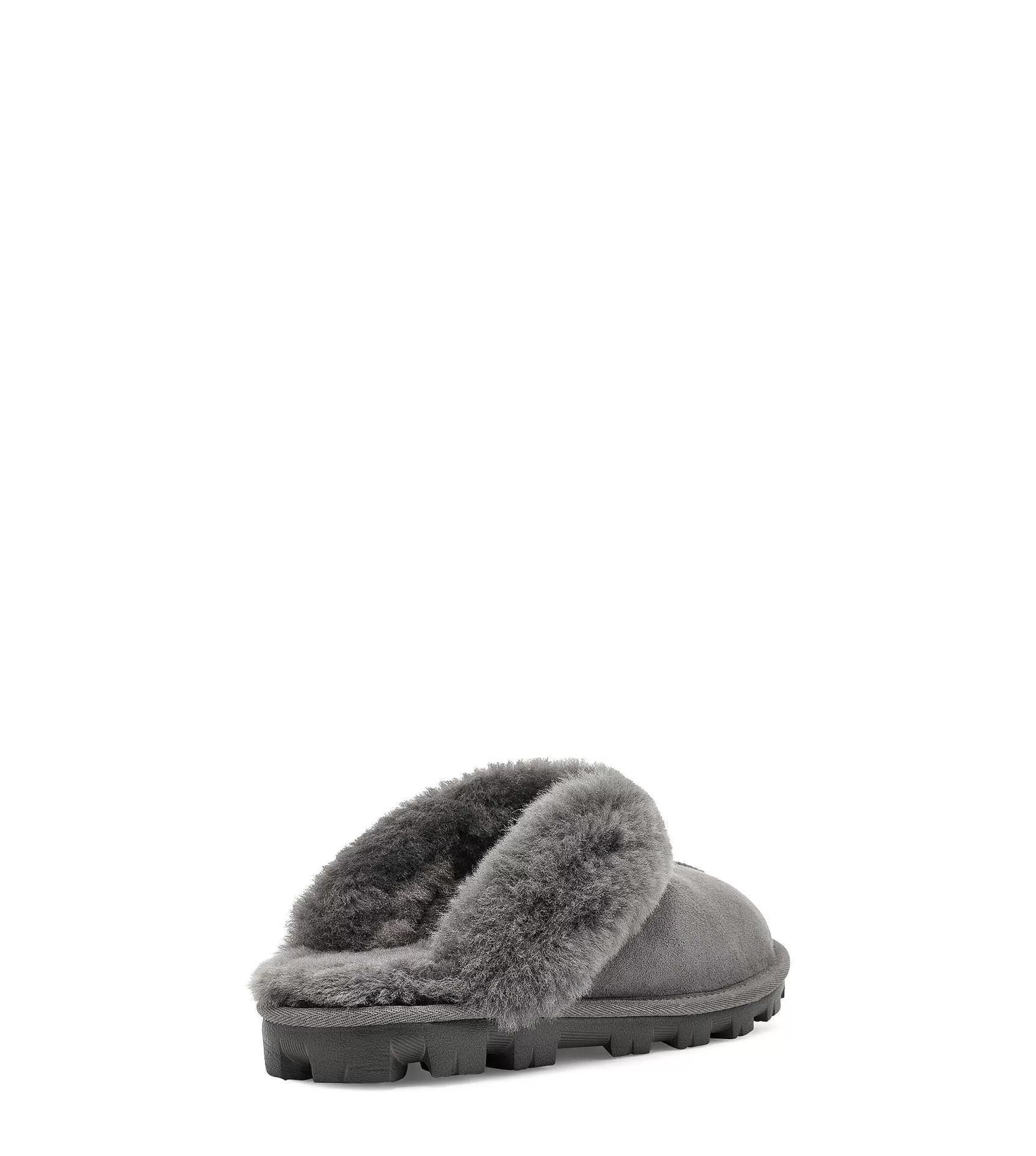 Kokette>UGG Best Sale