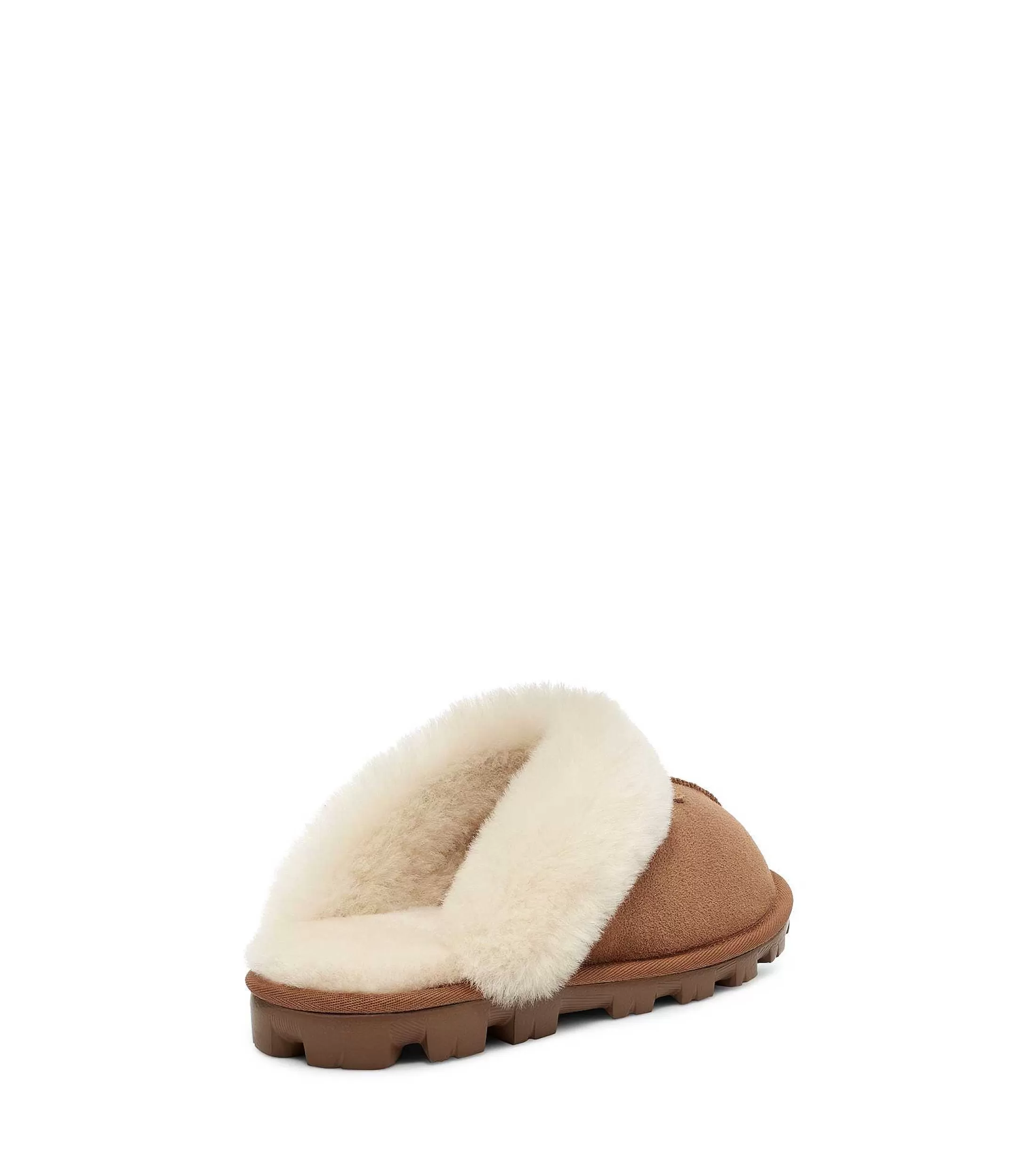 Kokette,>UGG Clearance