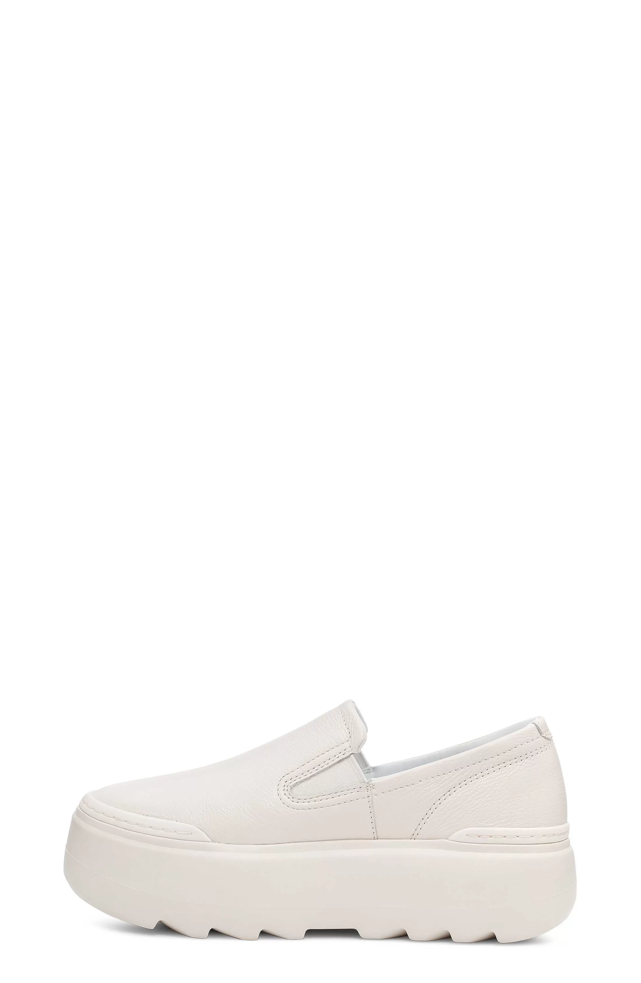 Marin Maxi Slip On,>UGG Cheap