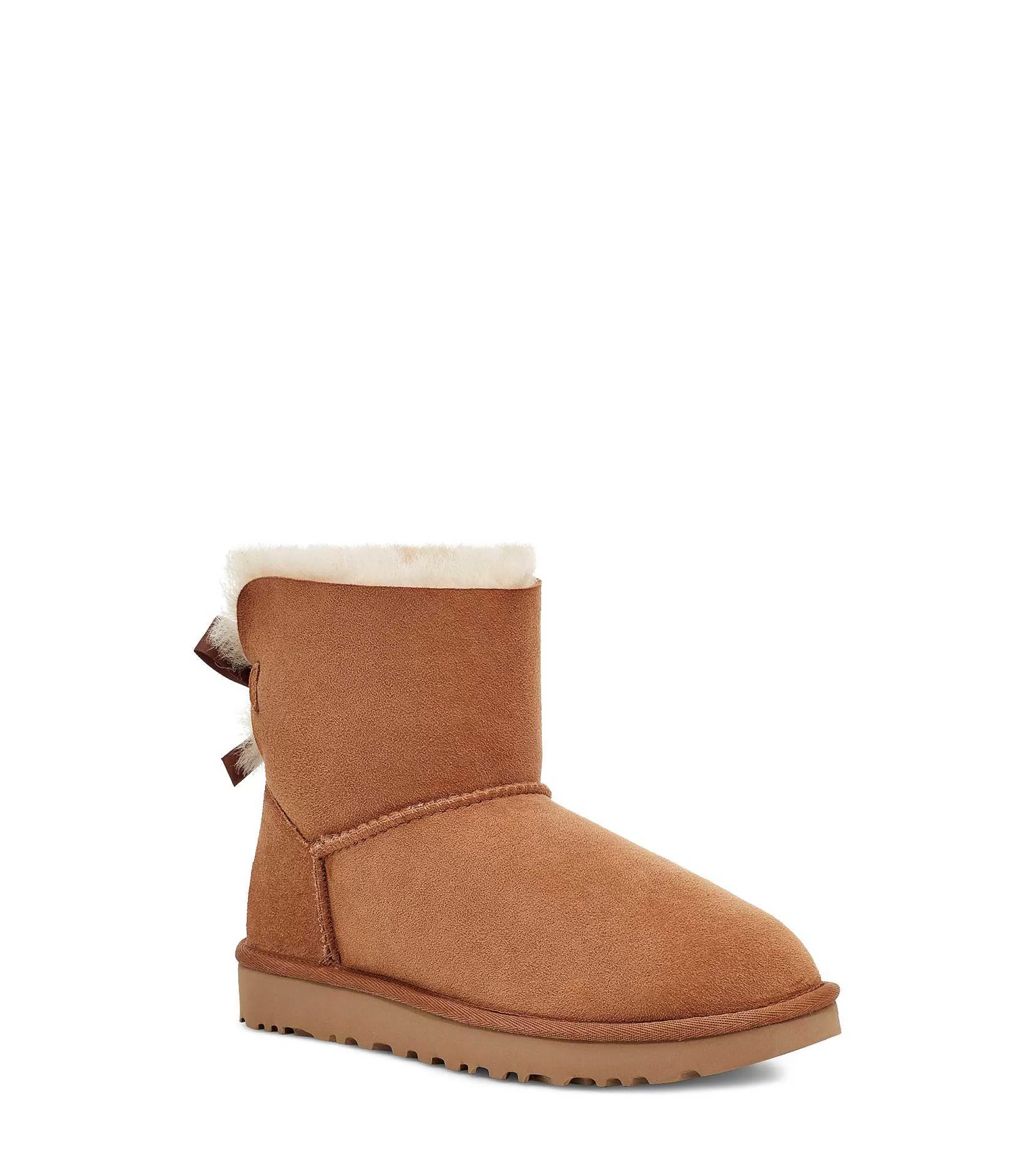 Mini Bailey Bow Ii>UGG Clearance