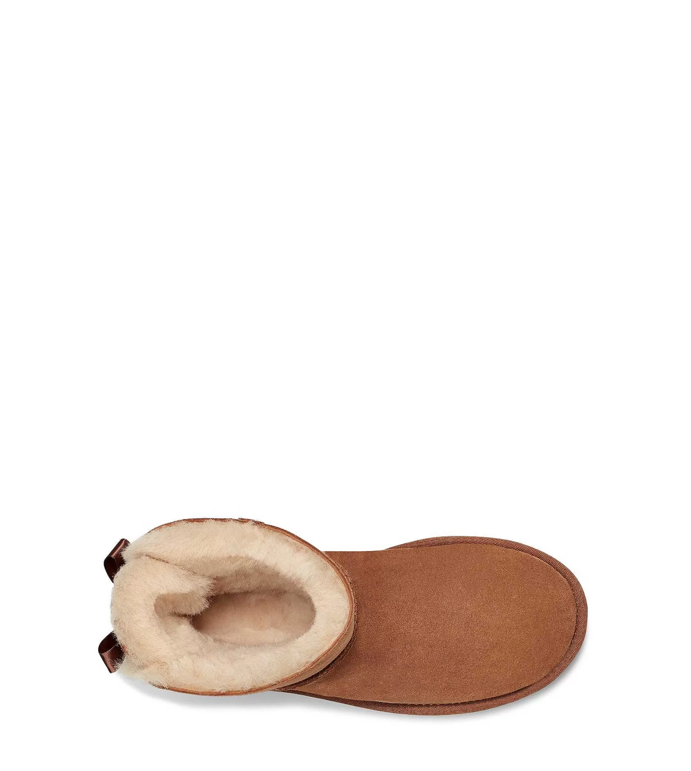 Mini Bailey Bow Ii>UGG Clearance