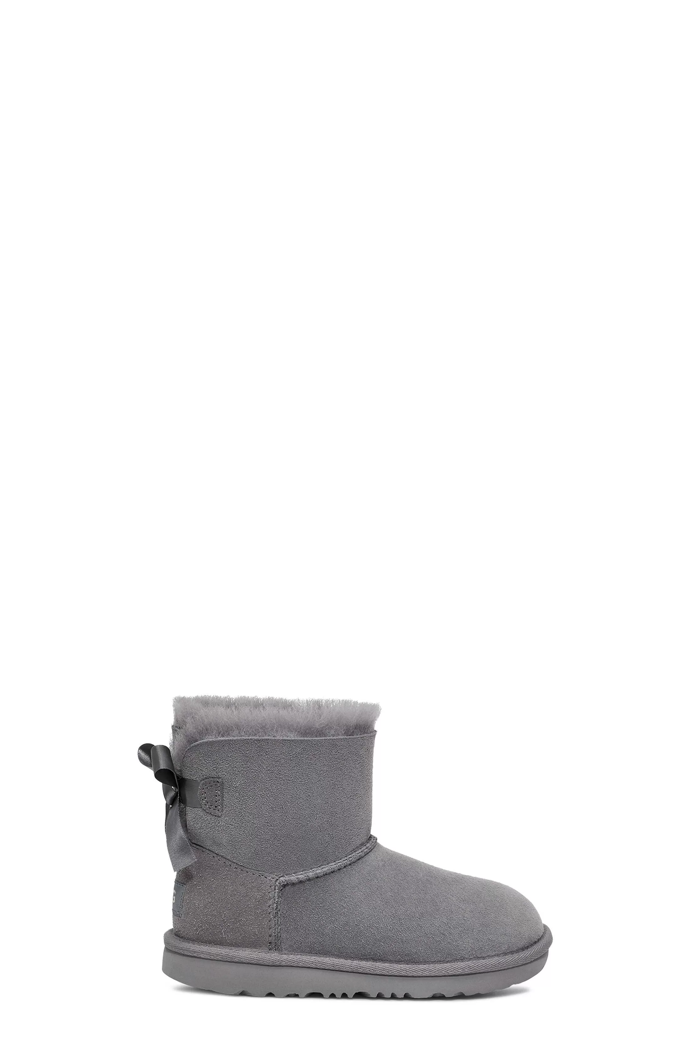 Mini Bailey Bow Ii, >UGG Shop