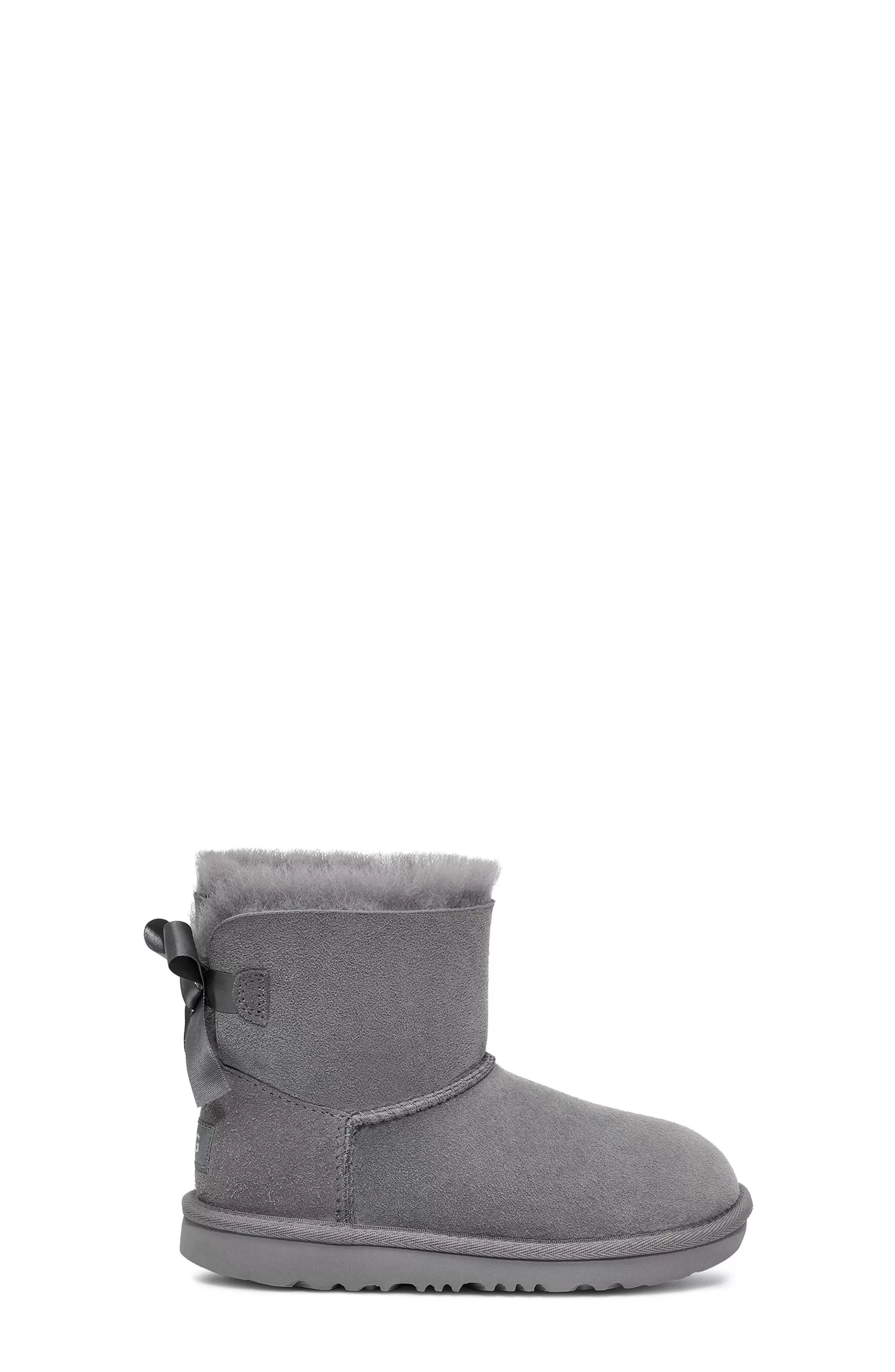 Mini Bailey Bow Ii, >UGG Flash Sale