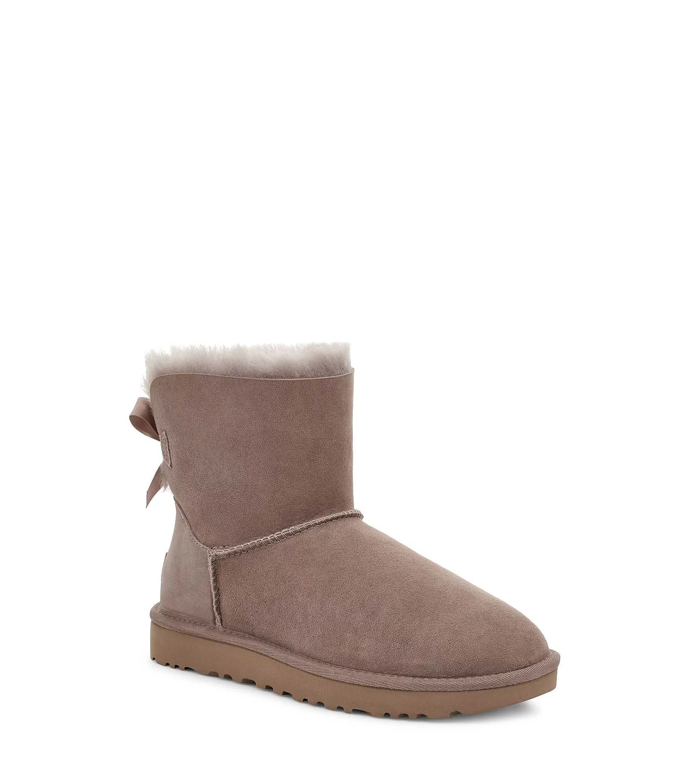 Mini Bailey Bow Ii, >UGG Fashion