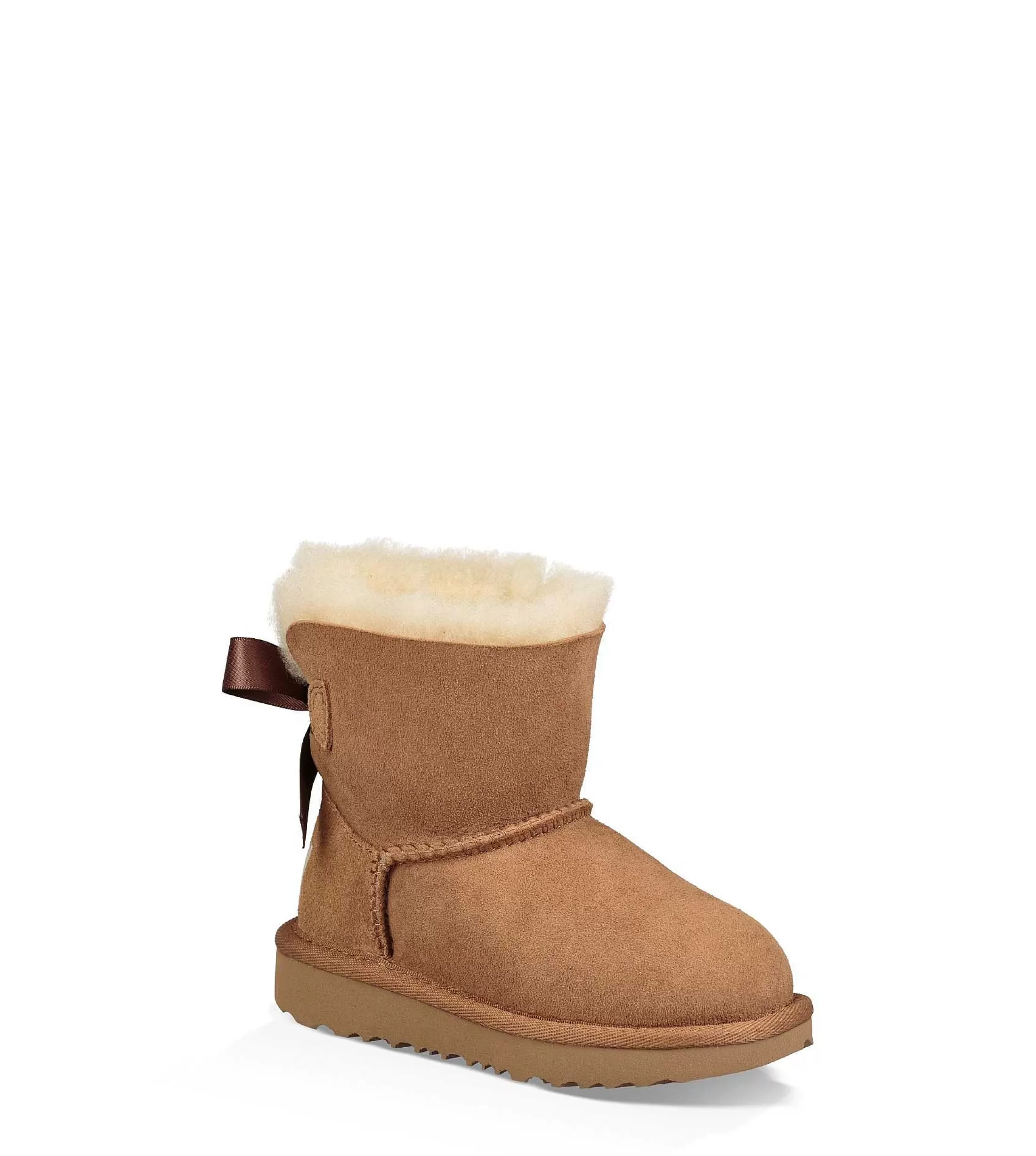 Mini Bailey Bow Ii, >UGG Online