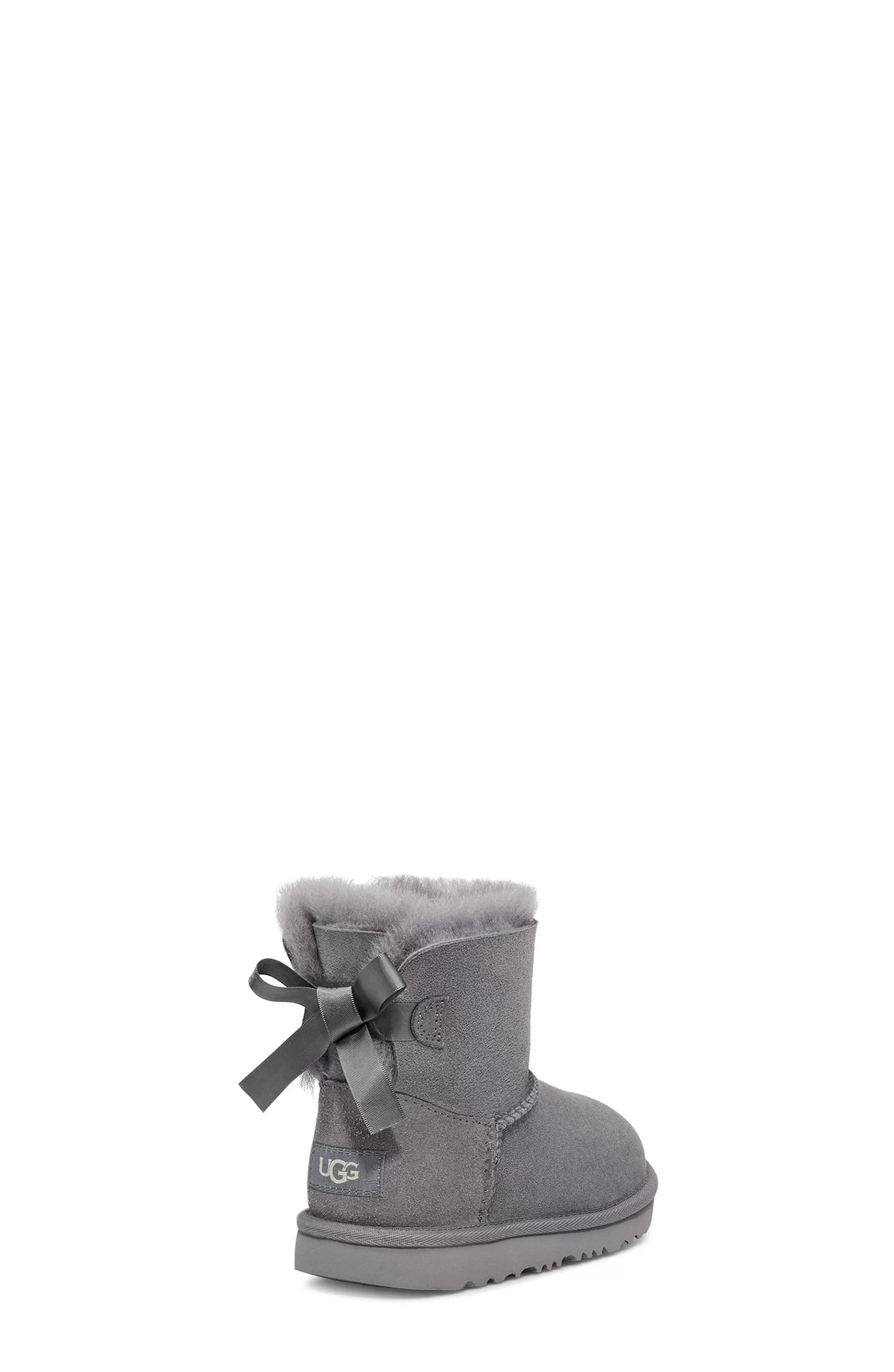 Mini Bailey Bow Ii, >UGG Shop