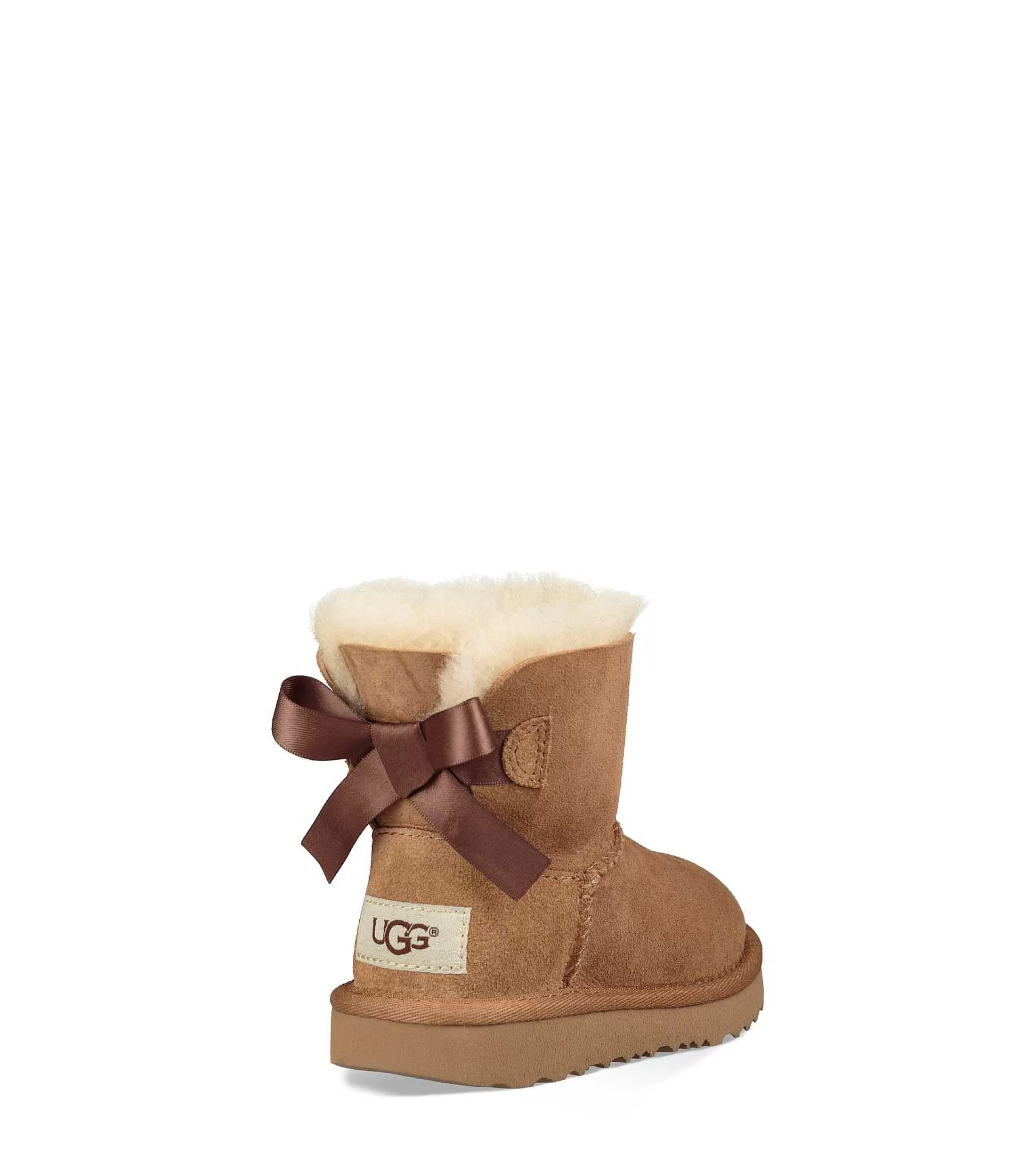 Mini Bailey Bow Ii, >UGG Cheap