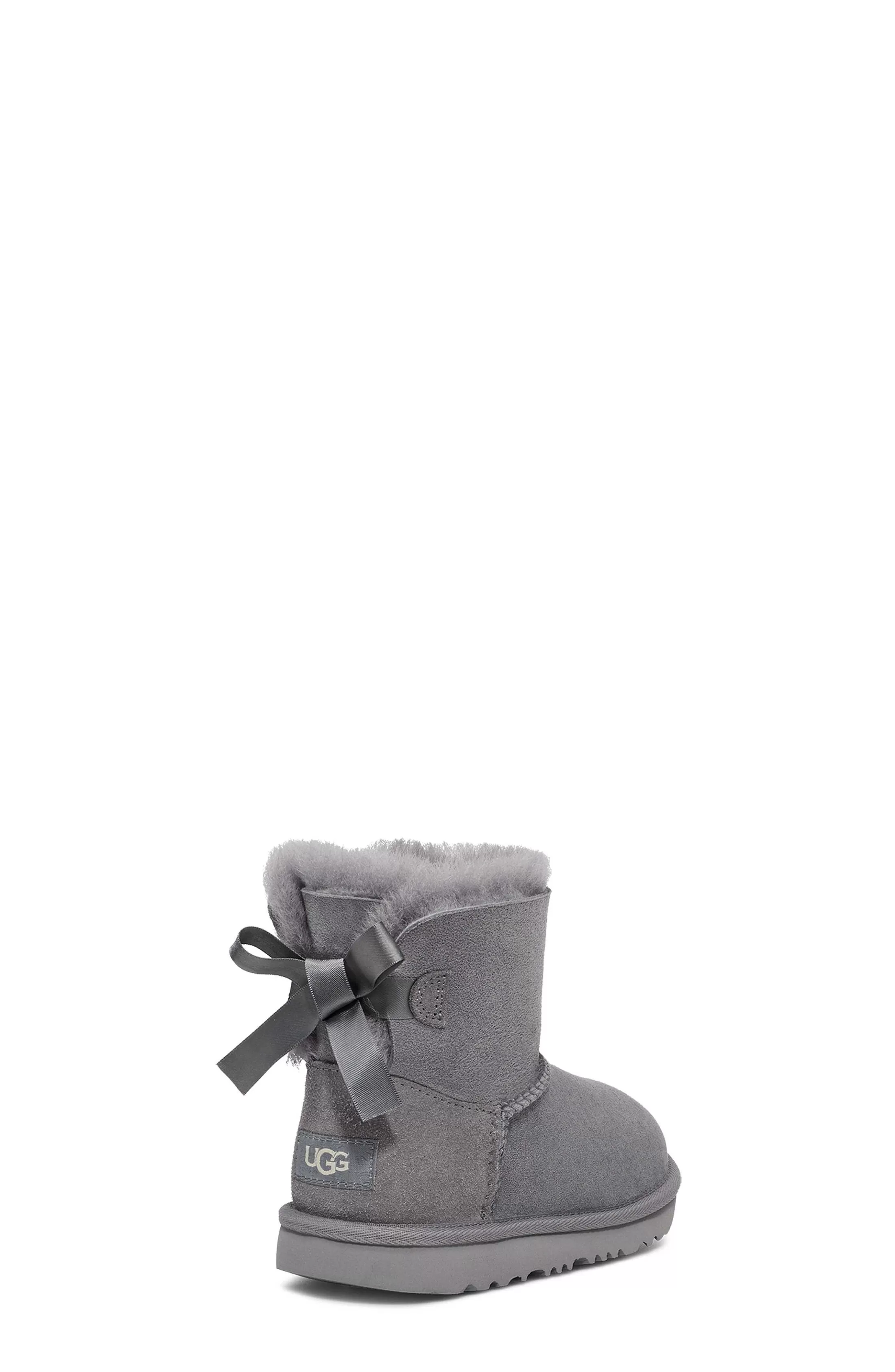 Mini Bailey Bow Ii, >UGG Flash Sale