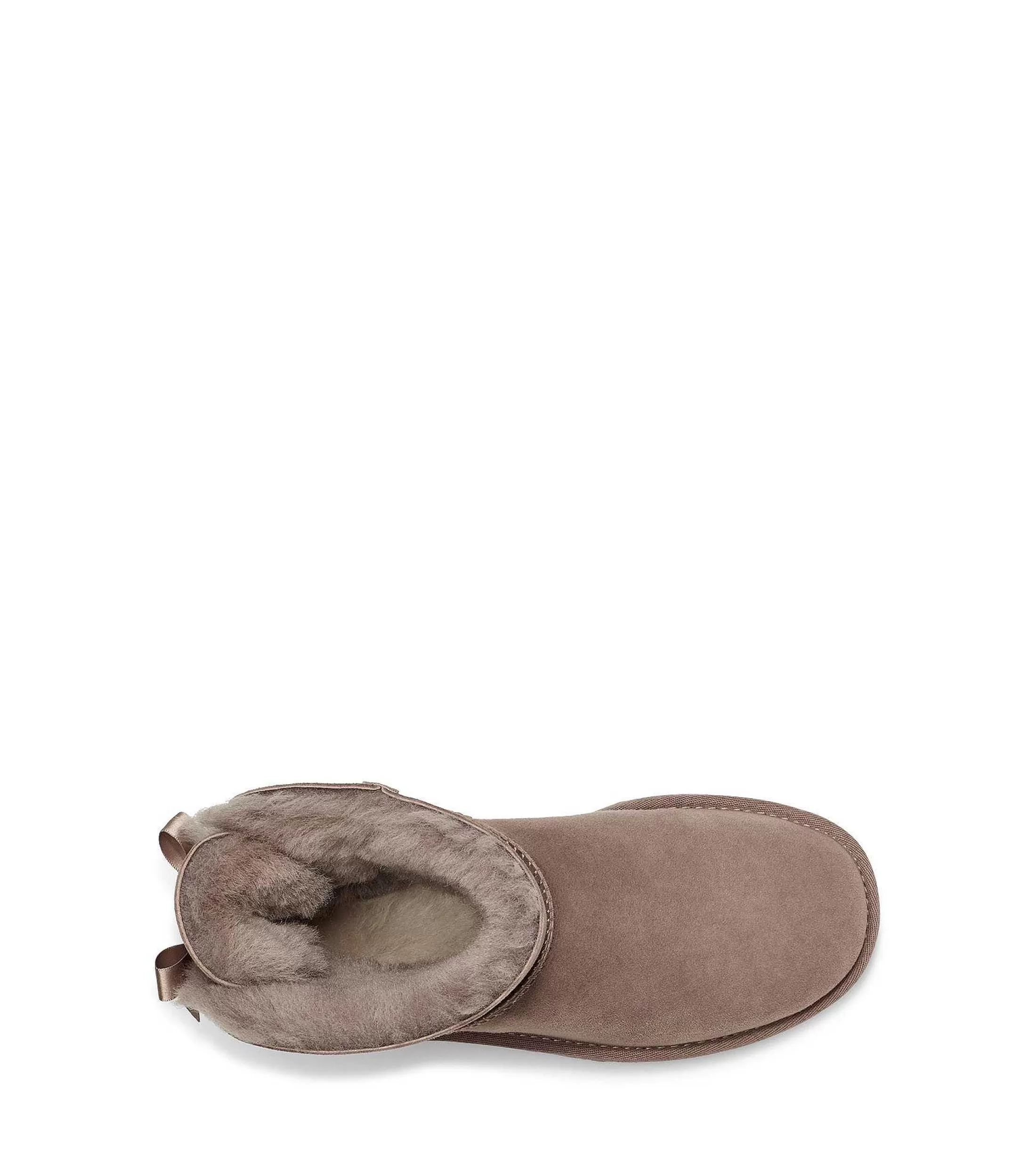 Mini Bailey Bow Ii, >UGG Fashion