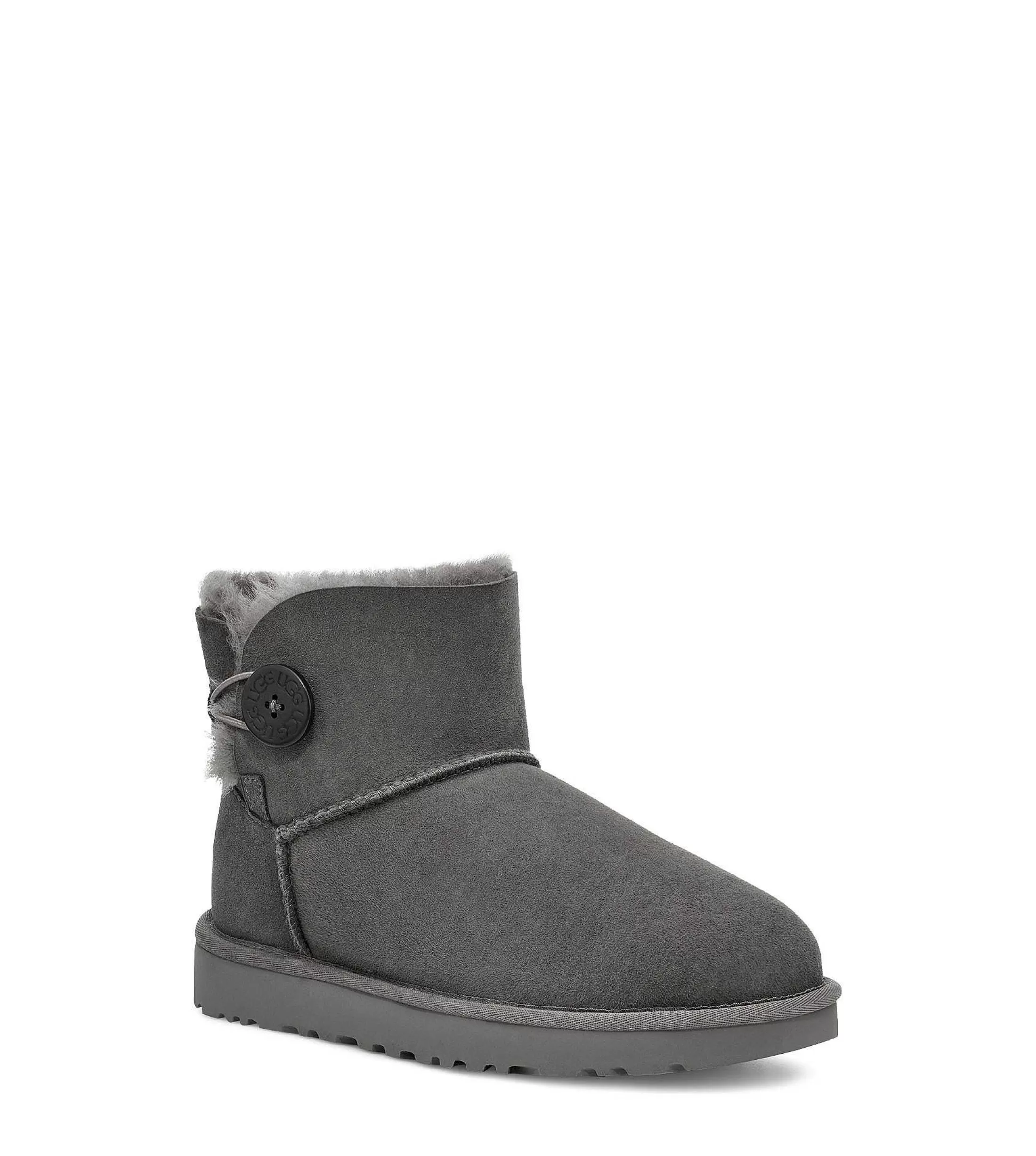 Mini Bailey Button Ii>UGG Best Sale