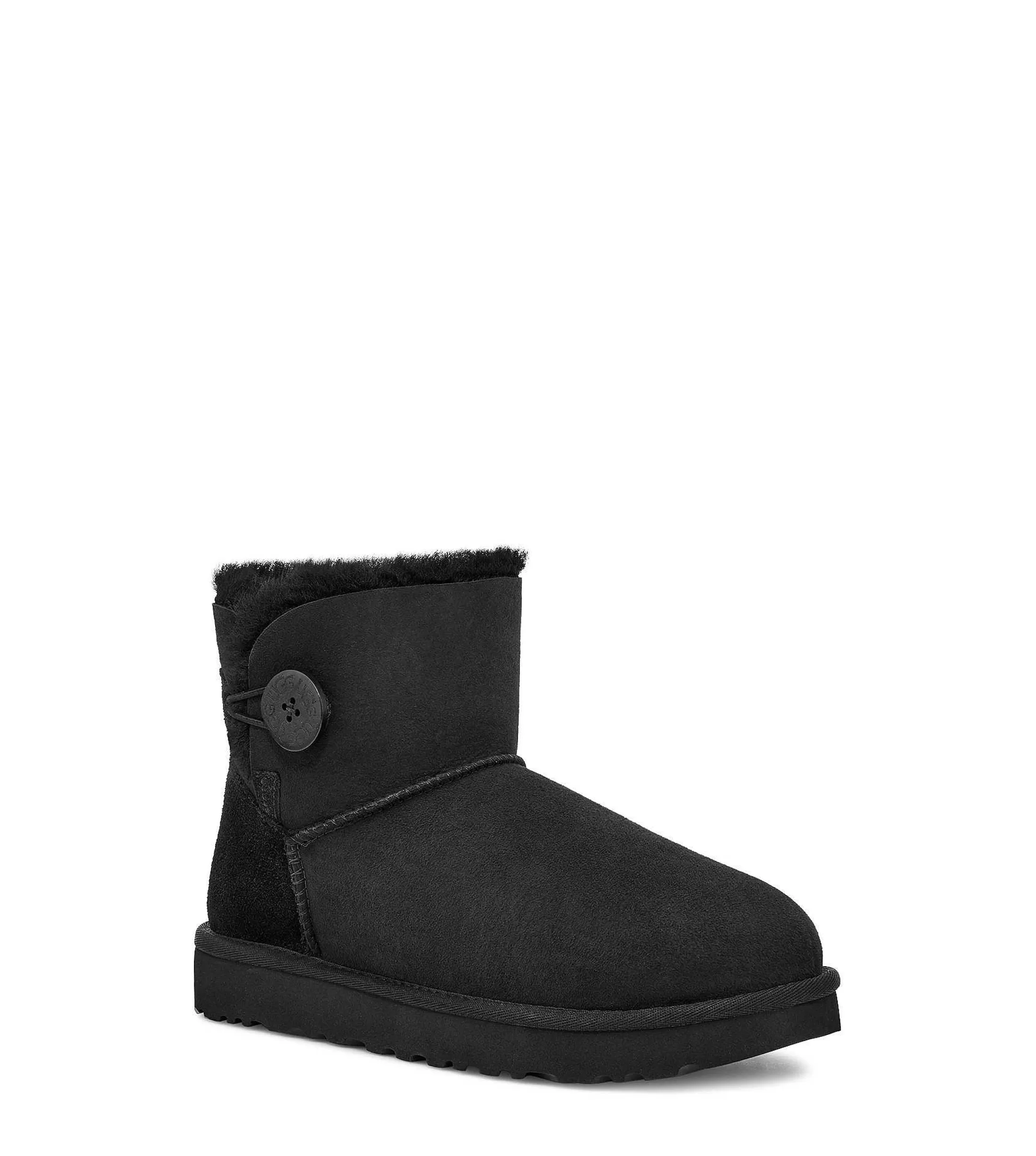 Mini Bailey Button Ii, >UGG Hot