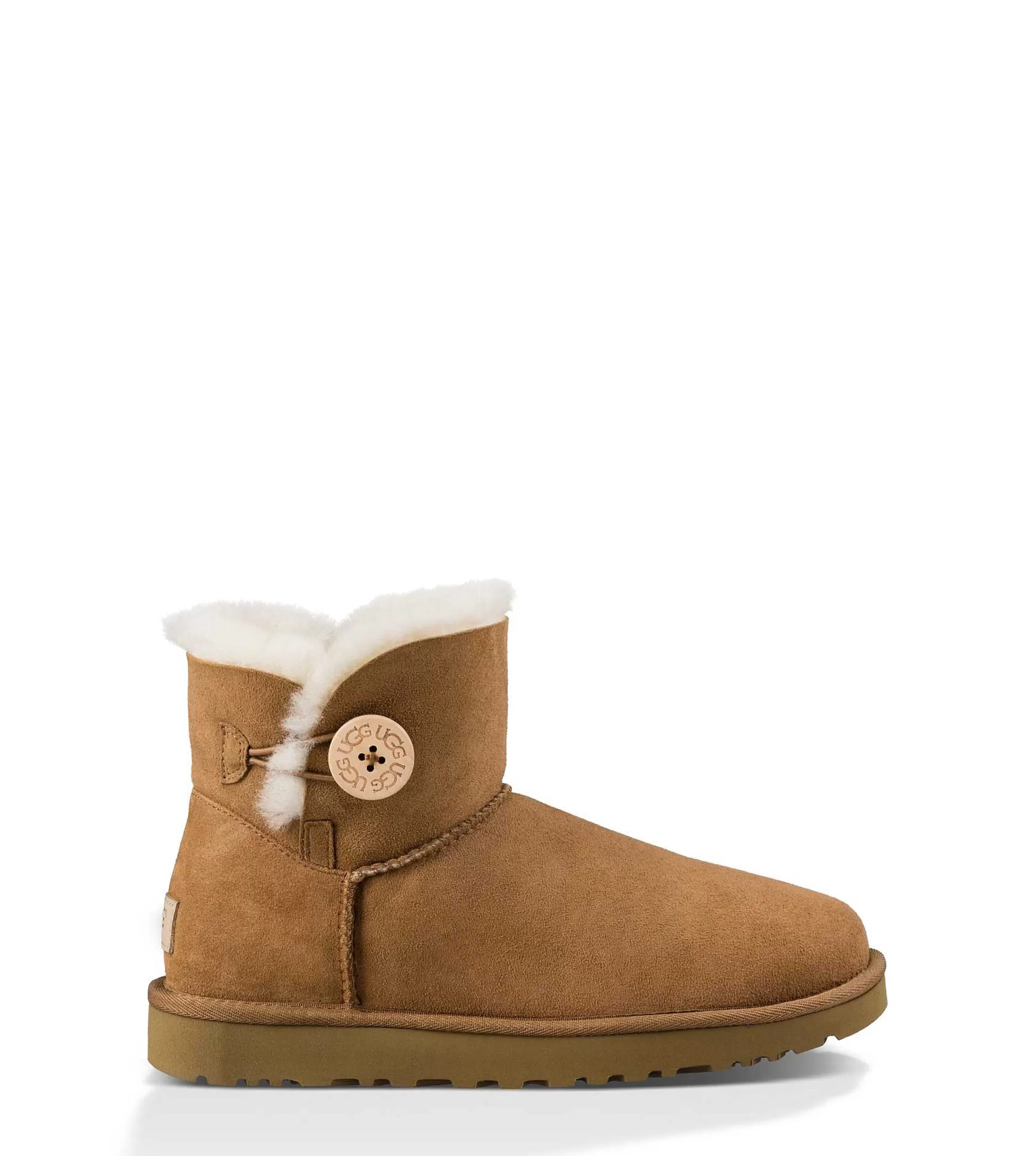 Mini Bailey Button Ii, >UGG Discount