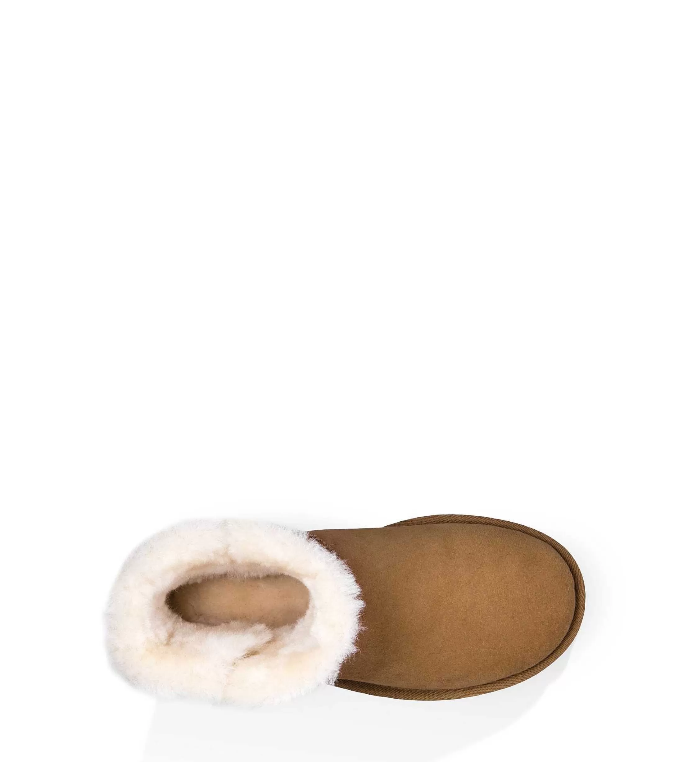 Mini Bailey Button Ii, >UGG Discount