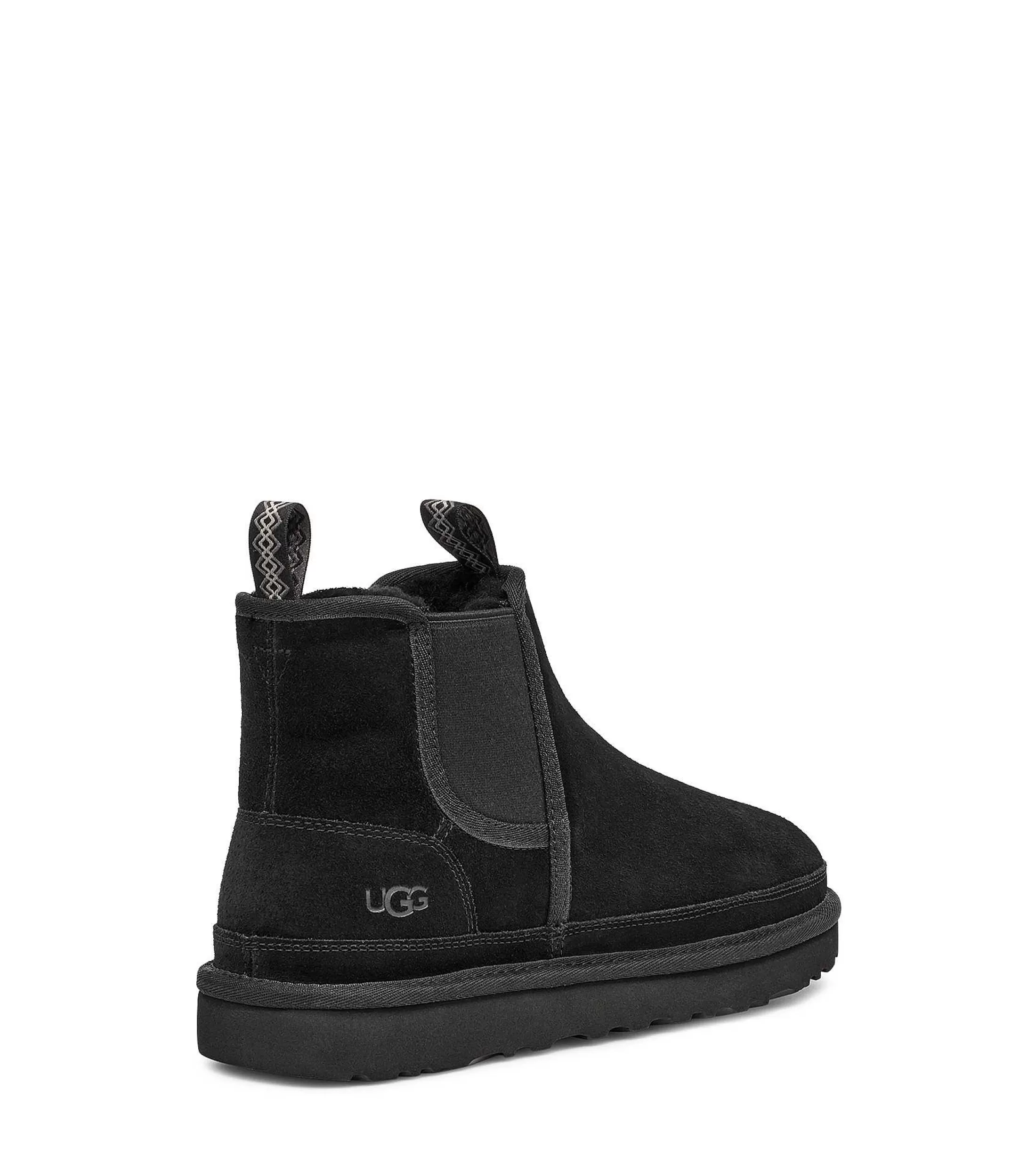 Neumel Chelsea>UGG Best Sale