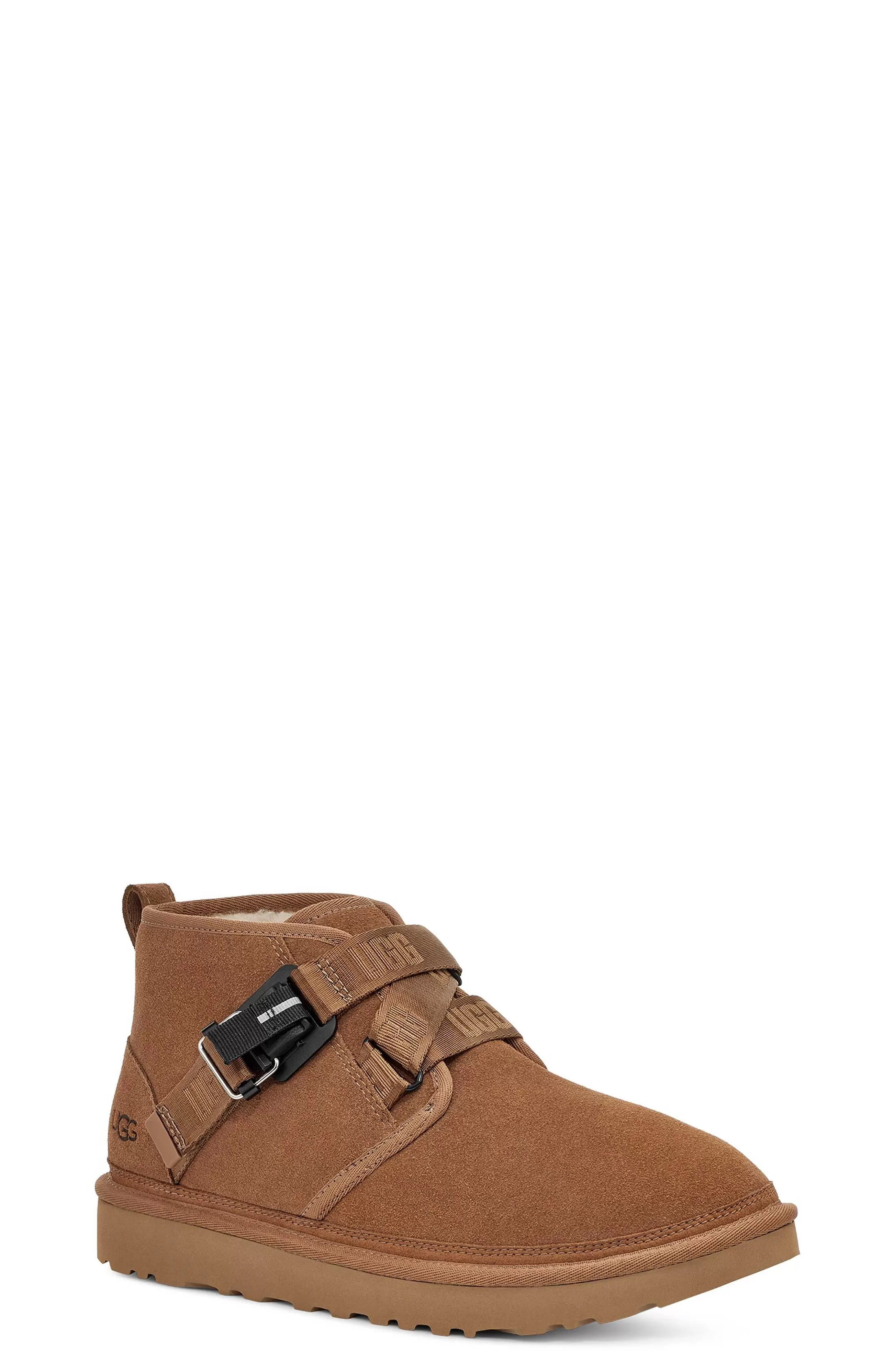 Neumel Quickclick,>UGG Cheap