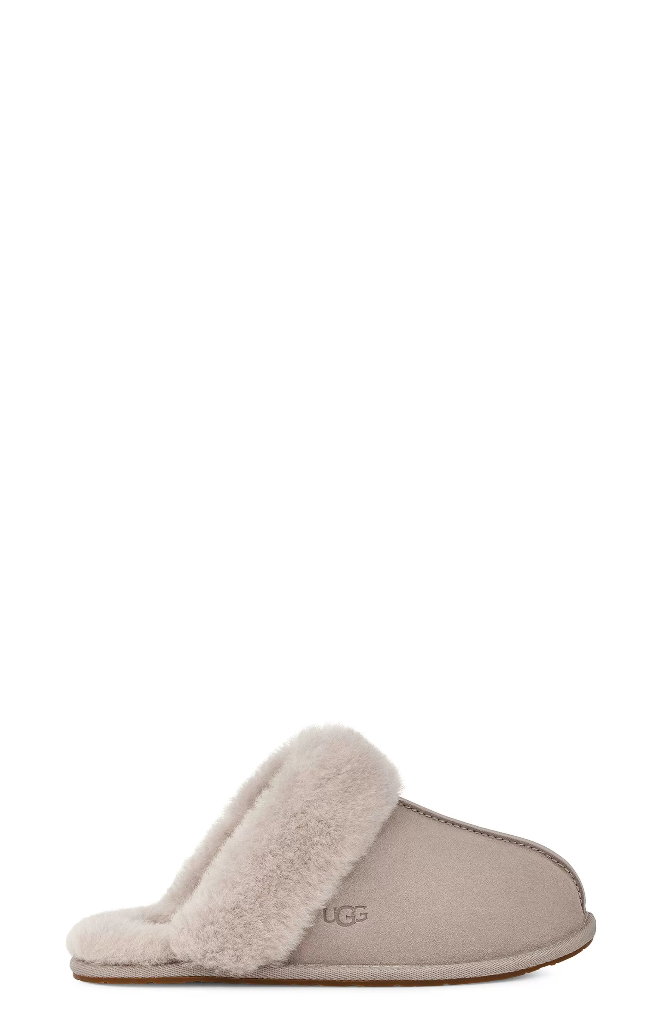 Scuffette II>UGG Flash Sale