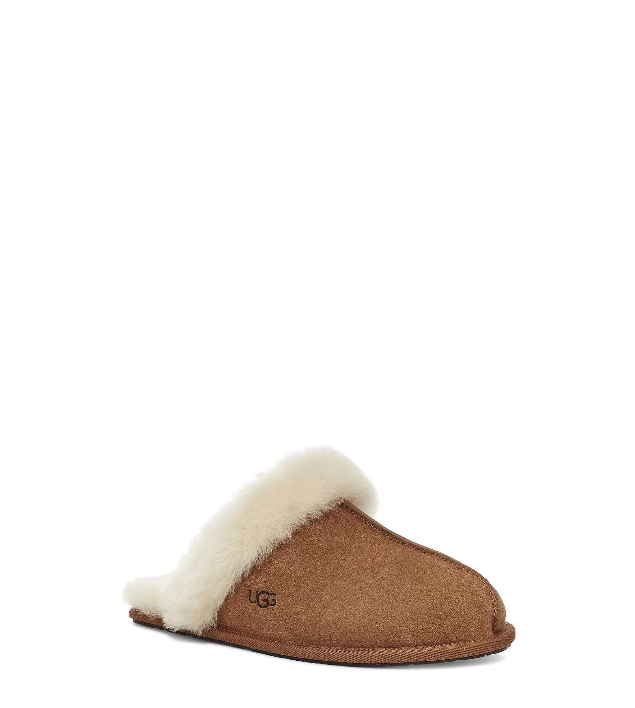 Scuffette II>UGG Outlet