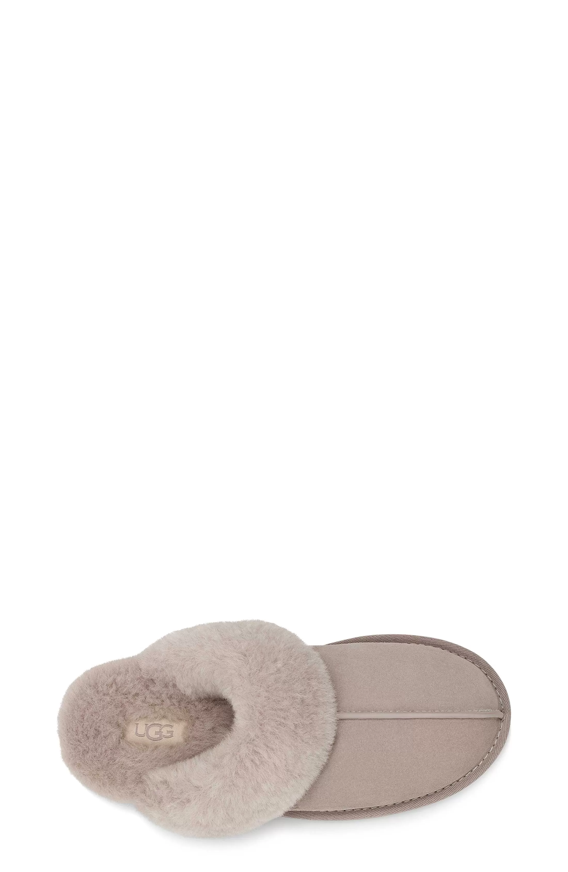 Scuffette II>UGG Flash Sale