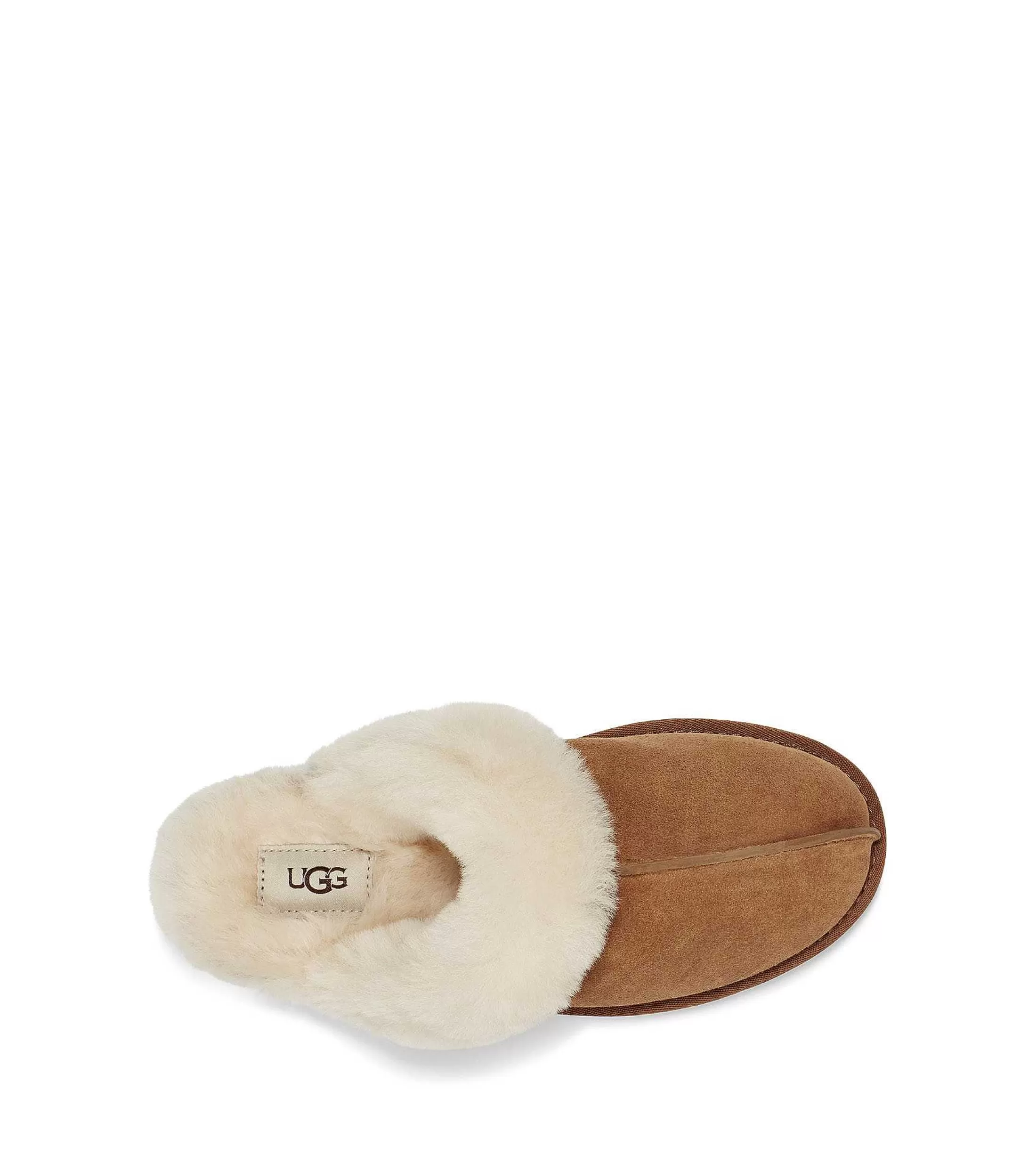 Scuffette II>UGG Outlet