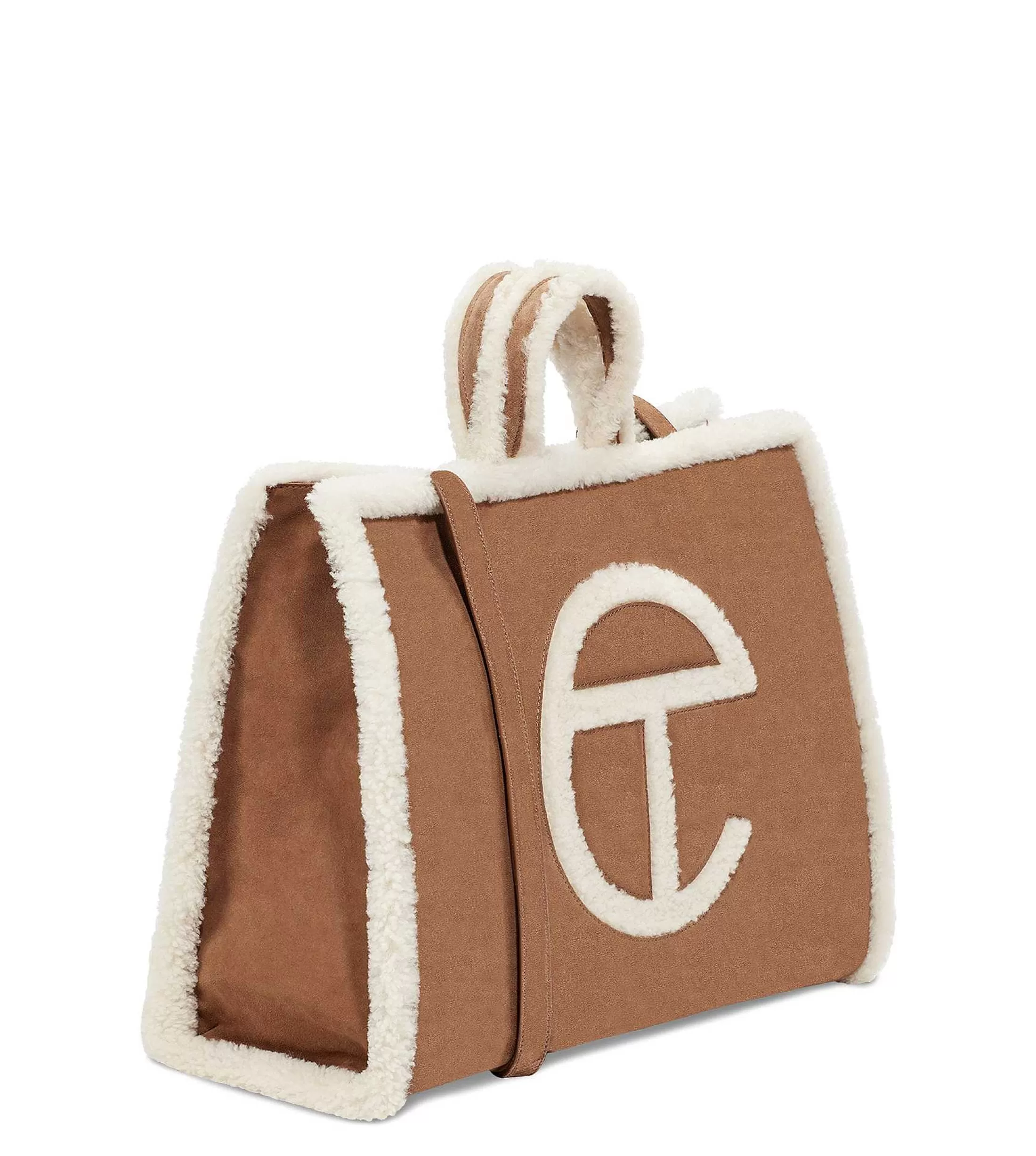 X Telfar Großer Shopper>UGG Cheap